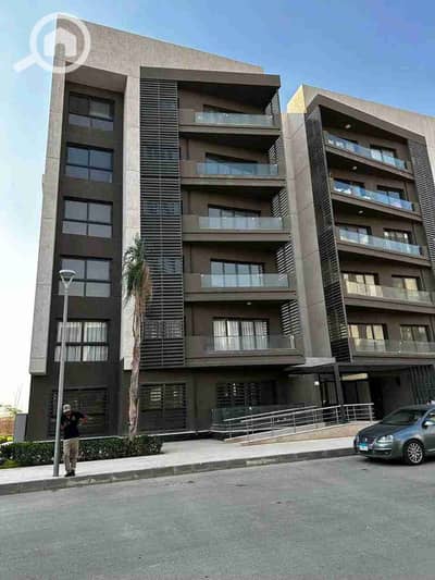 شقة 3 غرف نوم للبيع في مدينتي، القاهرة - 281424. jpg