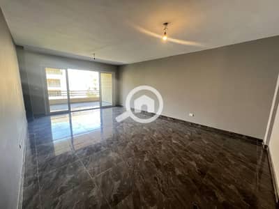 فلیٹ 2 غرفة نوم للايجار في القاهرة الجديدة، القاهرة - WhatsApp Image 2025-12-22 at 3.18. 47 PM (3). jpeg