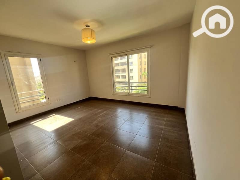 2 WhatsApp Image 2025-12-22 at 3.18. 47 PM (2). jpeg