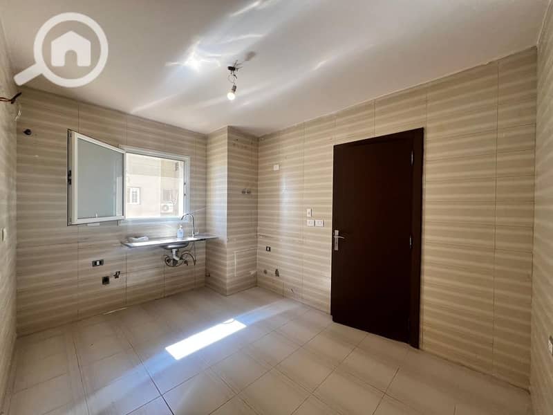 3 WhatsApp Image 2025-12-22 at 3.18. 46 PM (8). jpeg