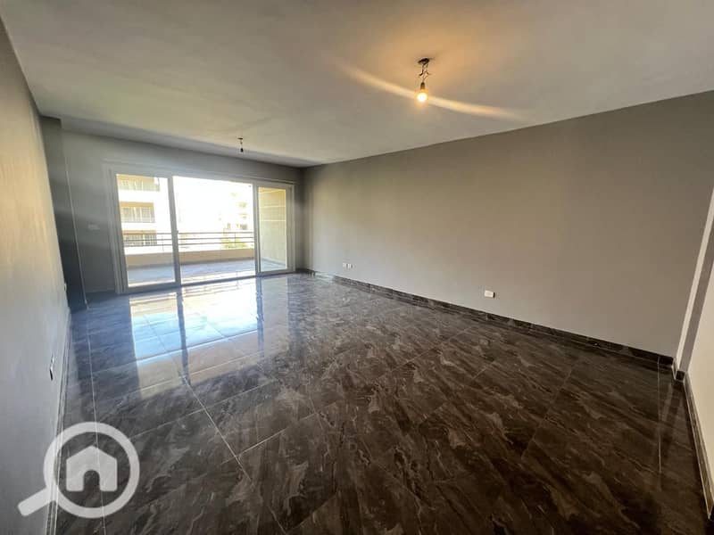 4 WhatsApp Image 2025-12-22 at 3.18. 46 PM (7). jpeg