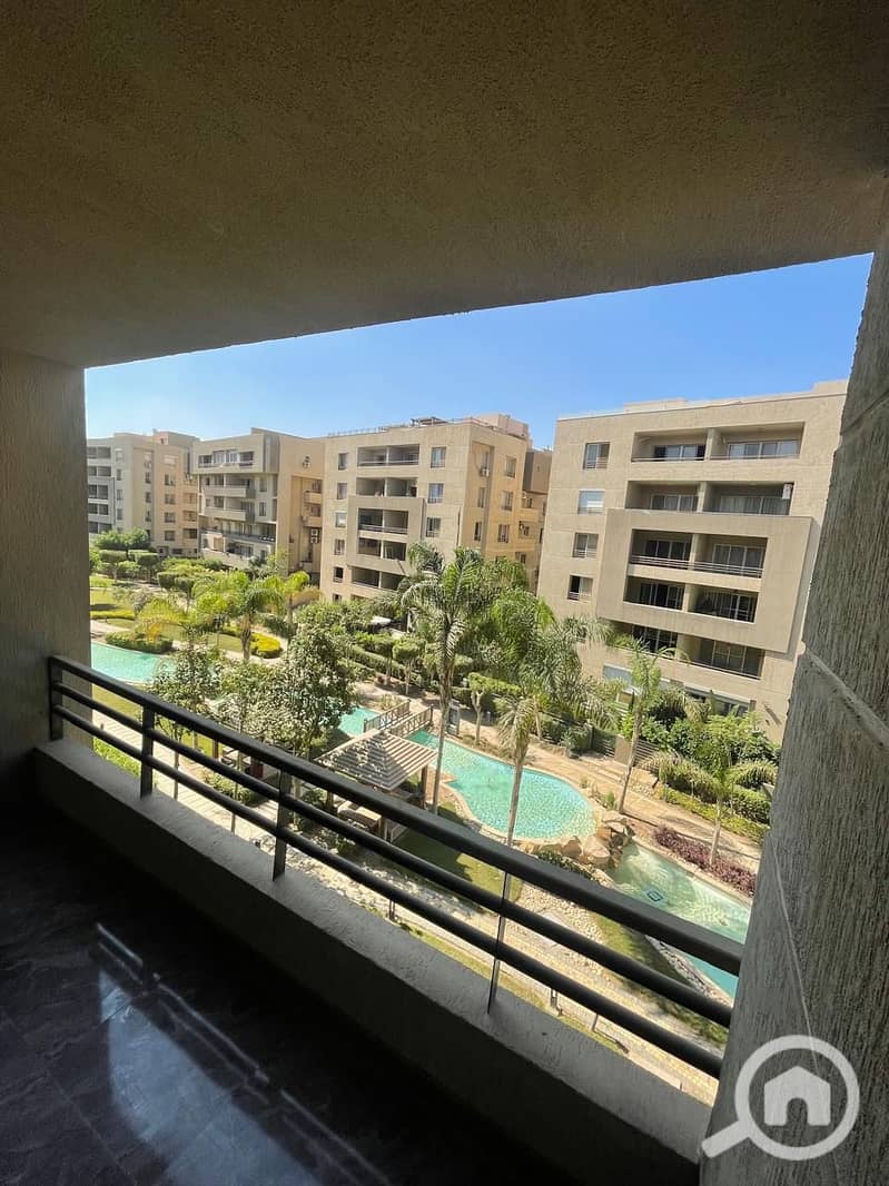 5 WhatsApp Image 2025-12-22 at 3.18. 46 PM (6). jpeg