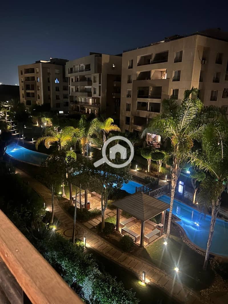 6 WhatsApp Image 2025-12-22 at 3.18. 46 PM (5). jpeg