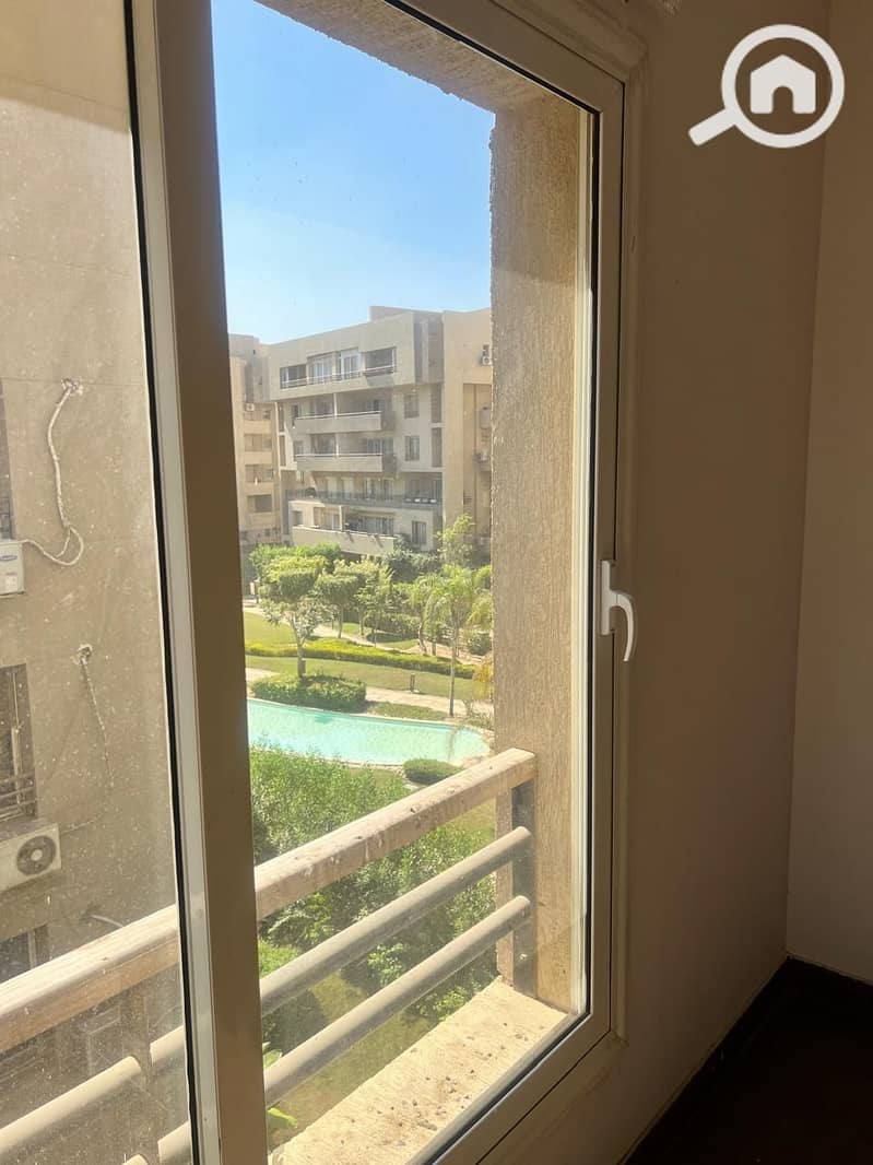 7 WhatsApp Image 2025-12-22 at 3.18. 45 PM (3). jpeg