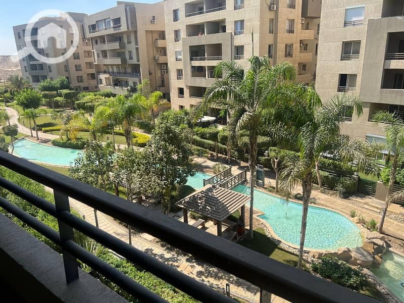 8 WhatsApp Image 2025-12-22 at 3.18. 46 PM (9). jpeg