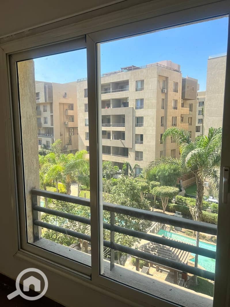 9 WhatsApp Image 2025-12-22 at 3.18. 45 PM (2). jpeg