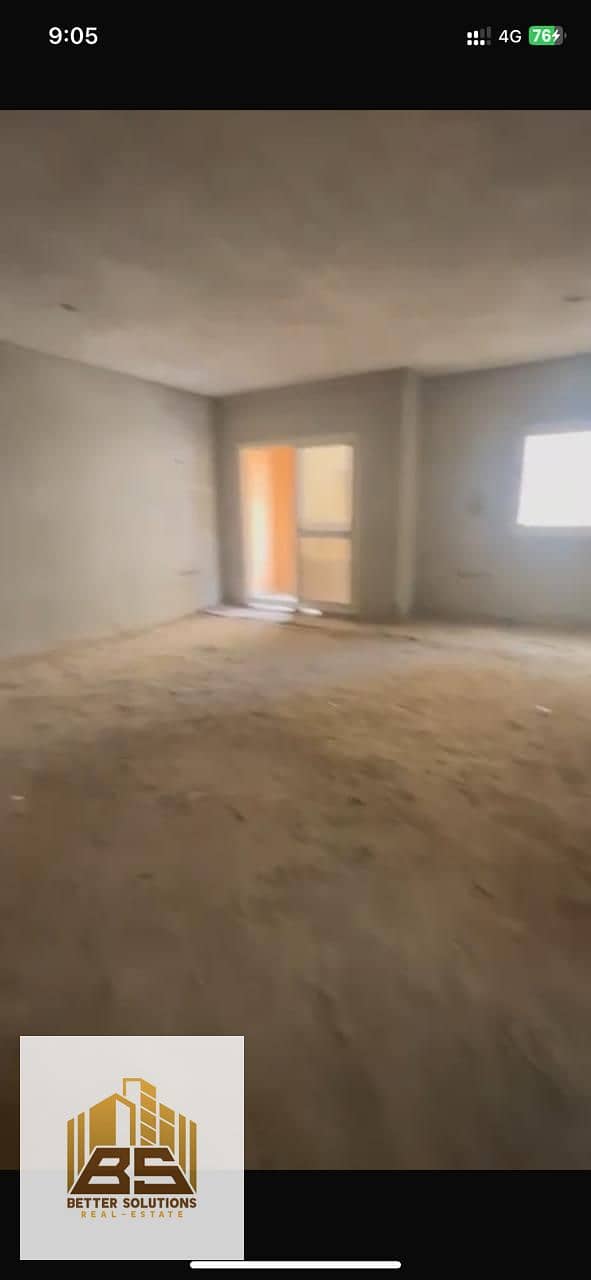 3 WhatsApp Image 2025-12-25 at 12.54. 07 PM. jpeg