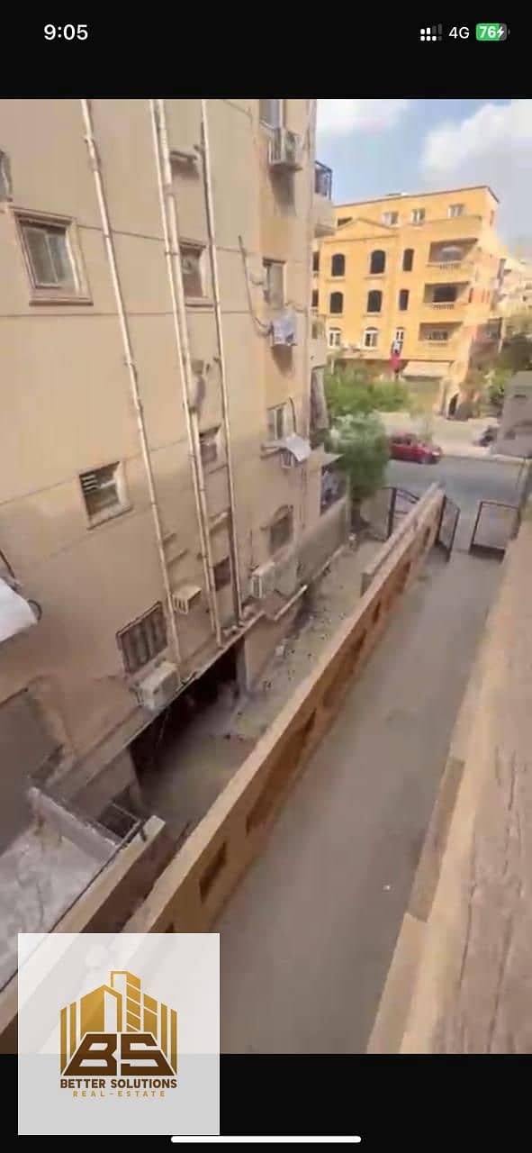 4 WhatsApp Image 2025-12-25 at 12.54. 07 PM (2). jpeg