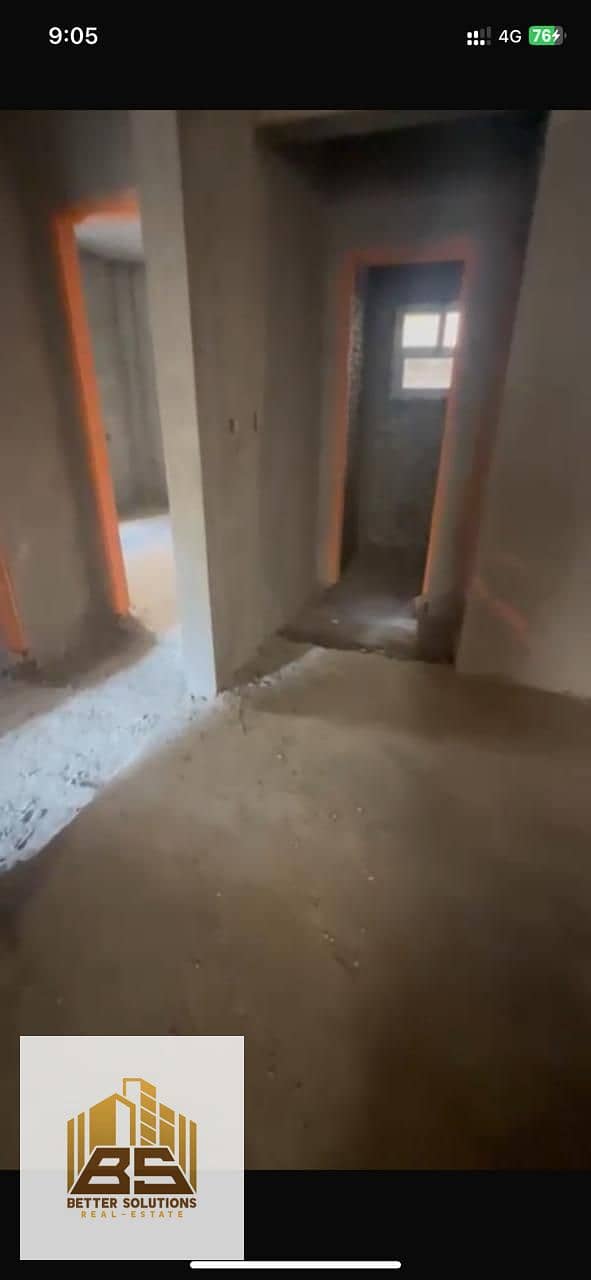 6 WhatsApp Image 2025-12-25 at 12.54. 08 PM. jpeg