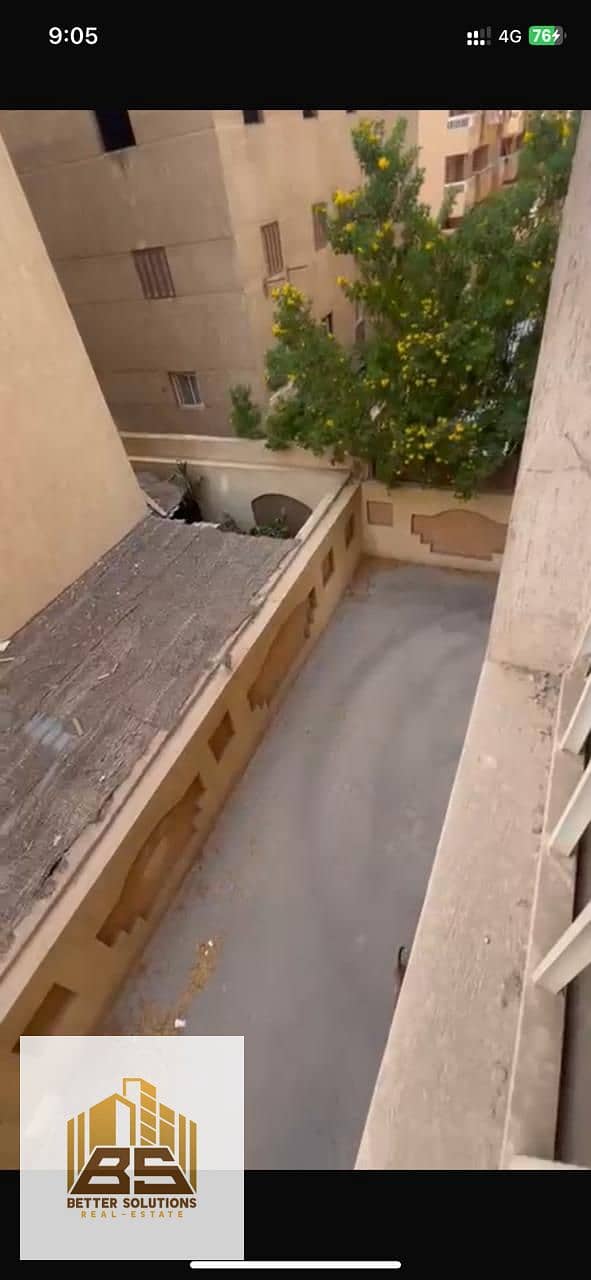 7 WhatsApp Image 2025-12-25 at 12.54. 07 PM (1). jpeg