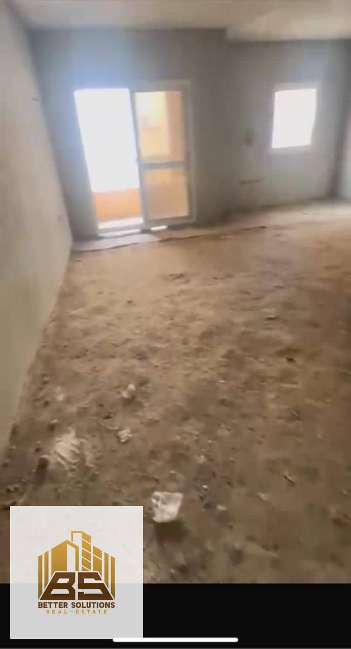 8 WhatsApp Image 2025-12-25 at 12.54. 06 PM (1). jpeg