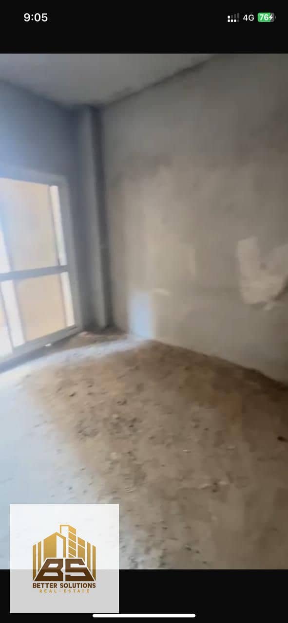 10 WhatsApp Image 2025-12-25 at 12.54. 05 PM. jpeg