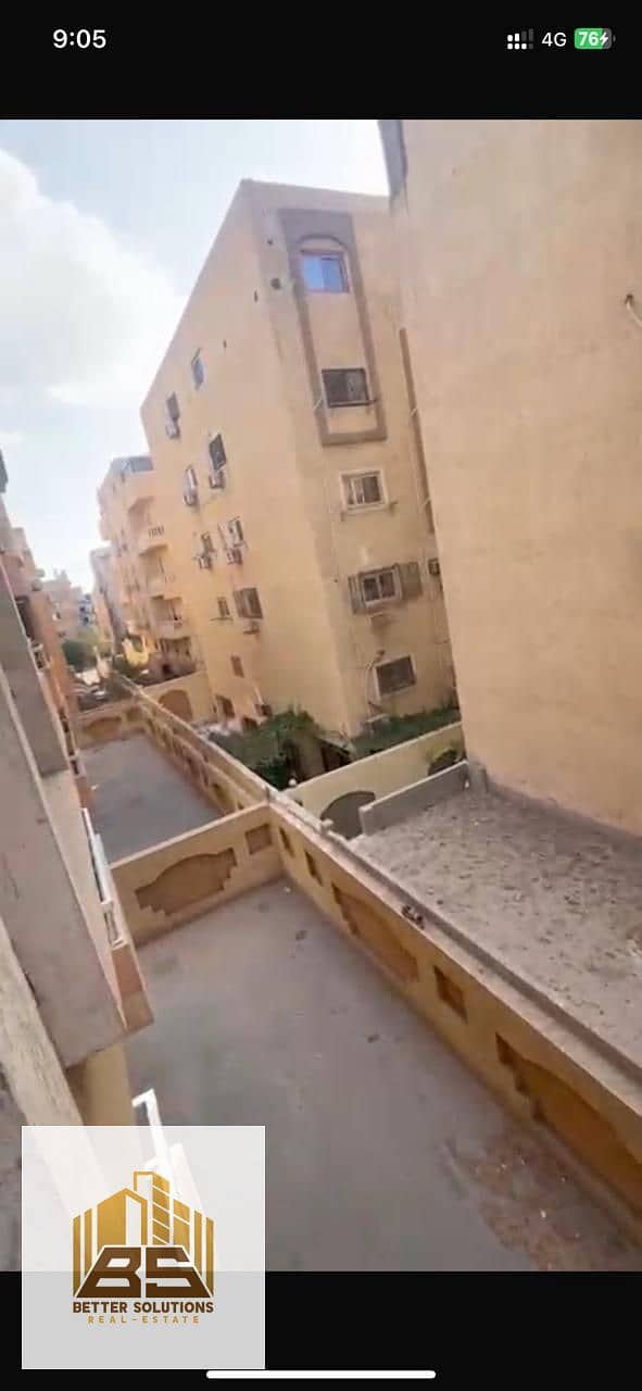 12 WhatsApp Image 2025-12-25 at 12.54. 04 PM. jpeg