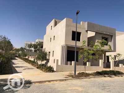 6 Bedroom Villa for Sale in 6th of October, Giza - WhatsApp Image 2025-12-24 at 9.43. 21 PM (1). jpeg