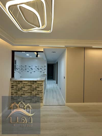 3 Bedroom Flat for Sale in Madinaty, Cairo - WhatsApp Image 2025-12-25 at 12.18. 26 PM (1). jpeg