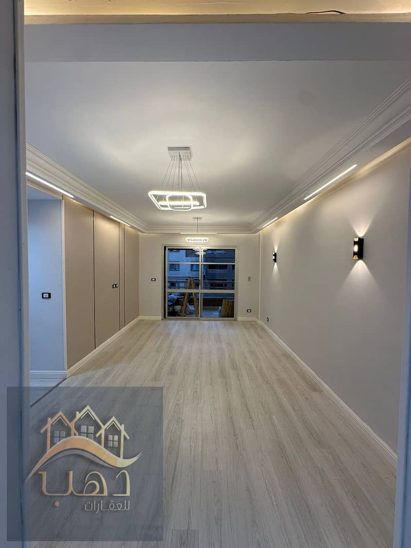 2 WhatsApp Image 2025-12-25 at 12.18. 25 PM (2). jpeg