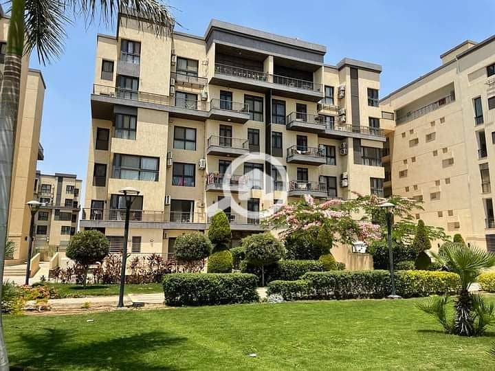 3 WhatsApp Image 2025-04-28 at 6.14. 37 PM (5). jpeg