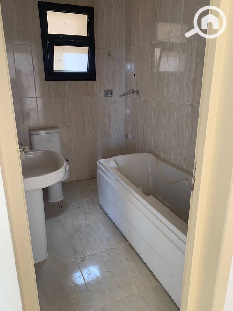 4 WhatsApp Image 2025-04-28 at 6.14. 37 PM. jpeg