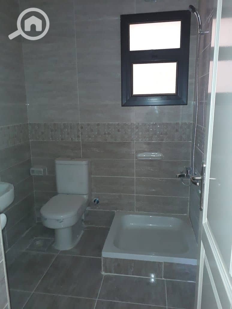 5 WhatsApp Image 2025-04-28 at 6.14. 38 PM (1). jpeg