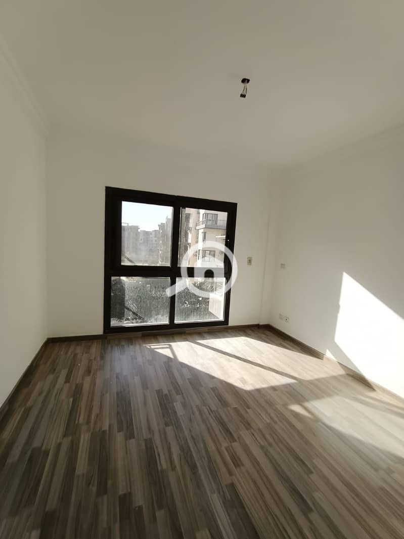 8 WhatsApp Image 2025-04-28 at 6.14. 42 PM (3). jpeg