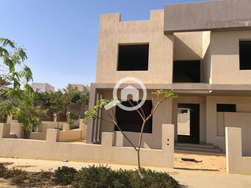 2 WhatsApp Image 2025-12-24 at 9.43. 22 PM (1). jpeg