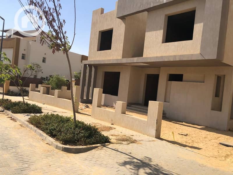 3 WhatsApp Image 2025-12-24 at 9.43. 22 PM (2). jpeg