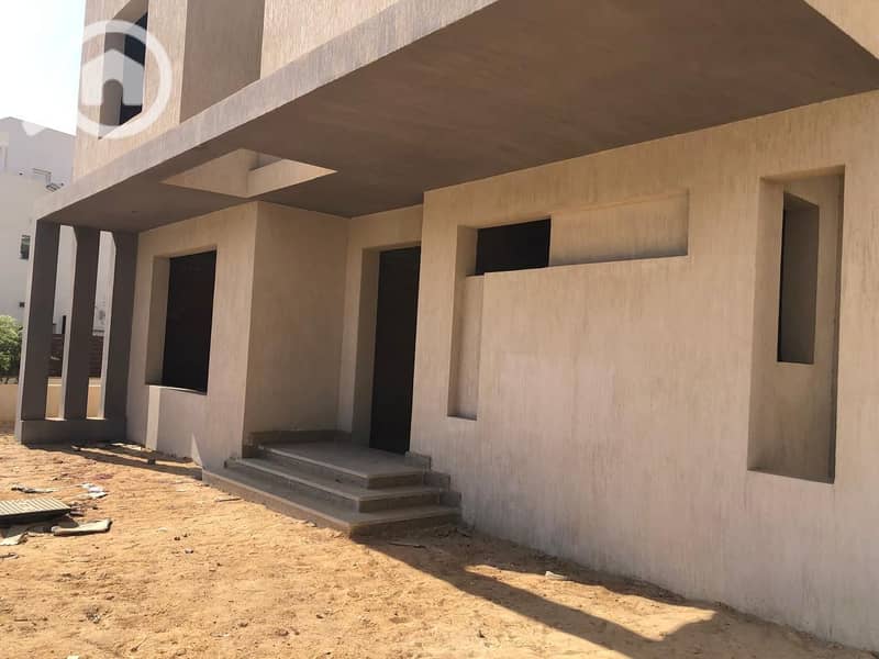 5 WhatsApp Image 2025-12-24 at 9.43. 23 PM (1). jpeg