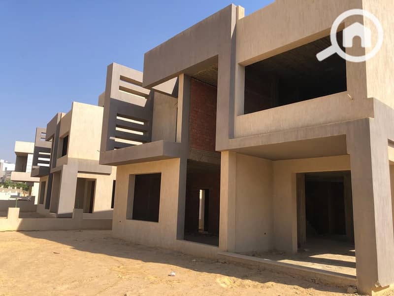 7 WhatsApp Image 2025-12-24 at 9.43. 25 PM (2). jpeg