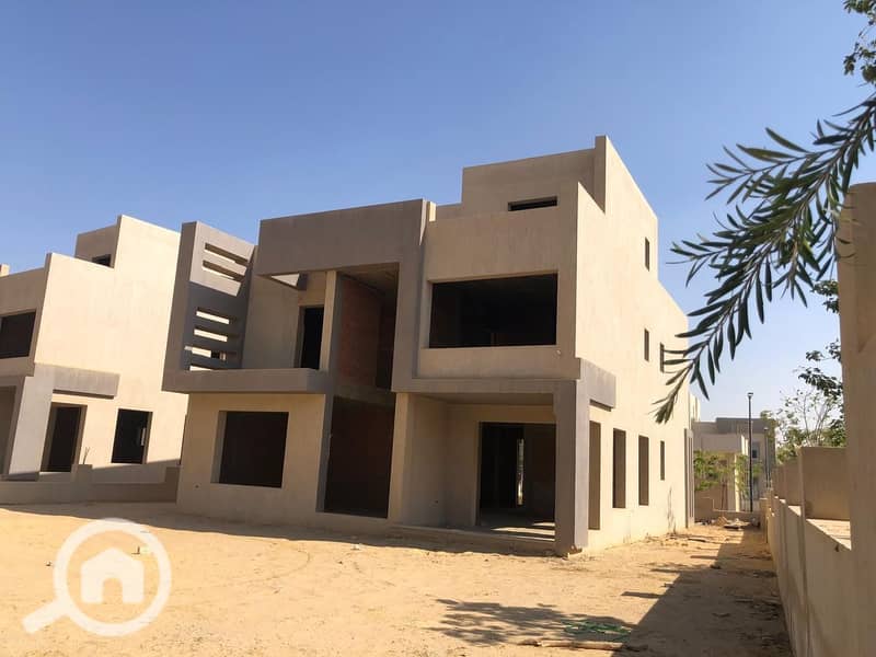 8 WhatsApp Image 2025-12-24 at 9.43. 25 PM. jpeg