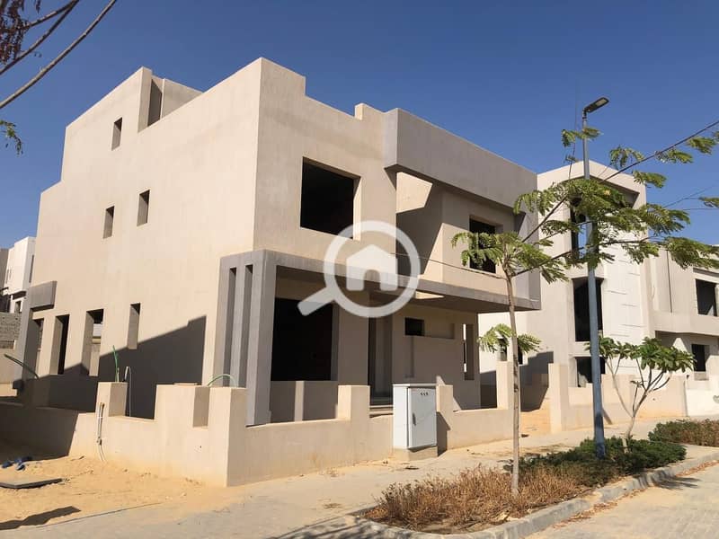 9 WhatsApp Image 2025-12-24 at 9.43. 27 PM (3). jpeg