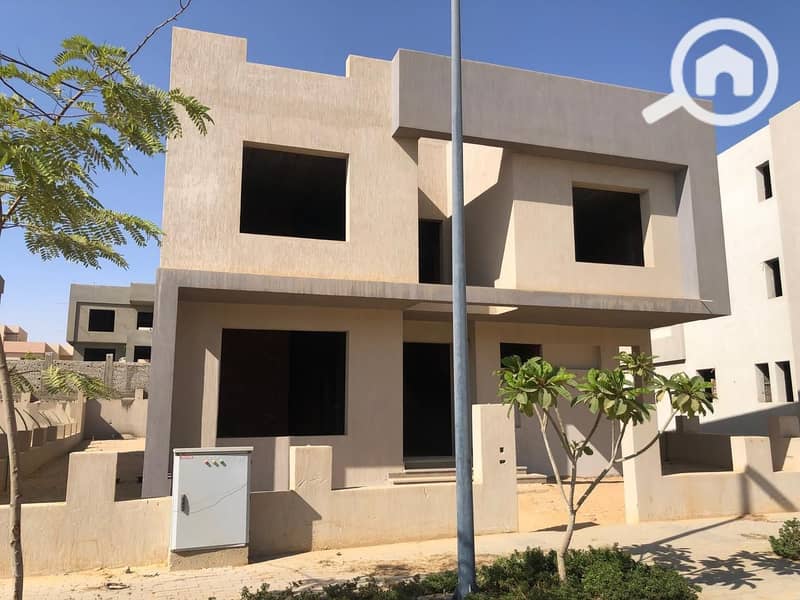 10 WhatsApp Image 2025-12-24 at 9.43. 28 PM (1). jpeg