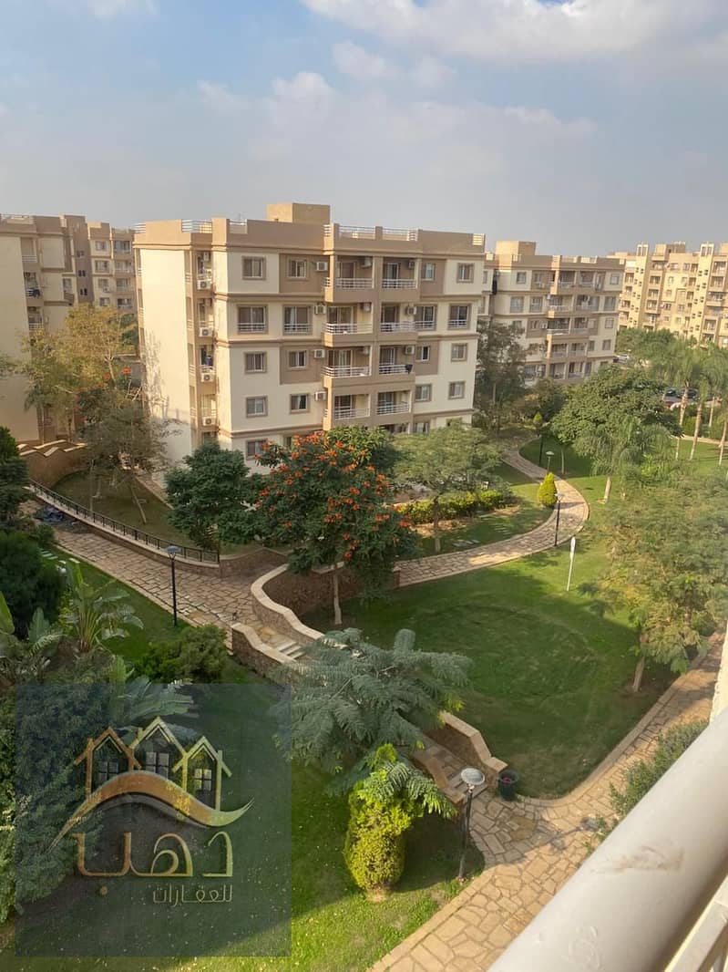 3 WhatsApp Image 2025-12-25 at 12.18. 26 PM. jpeg