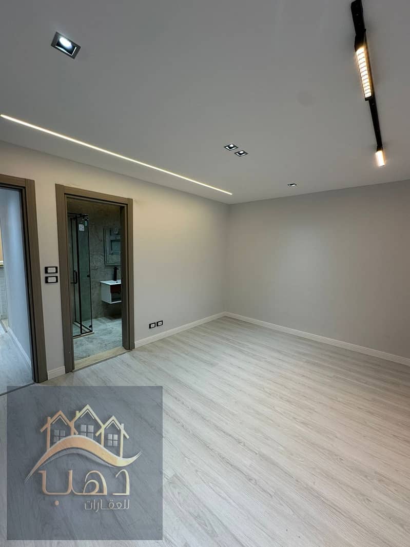 5 WhatsApp Image 2025-12-25 at 12.18. 24 PM (2). jpeg