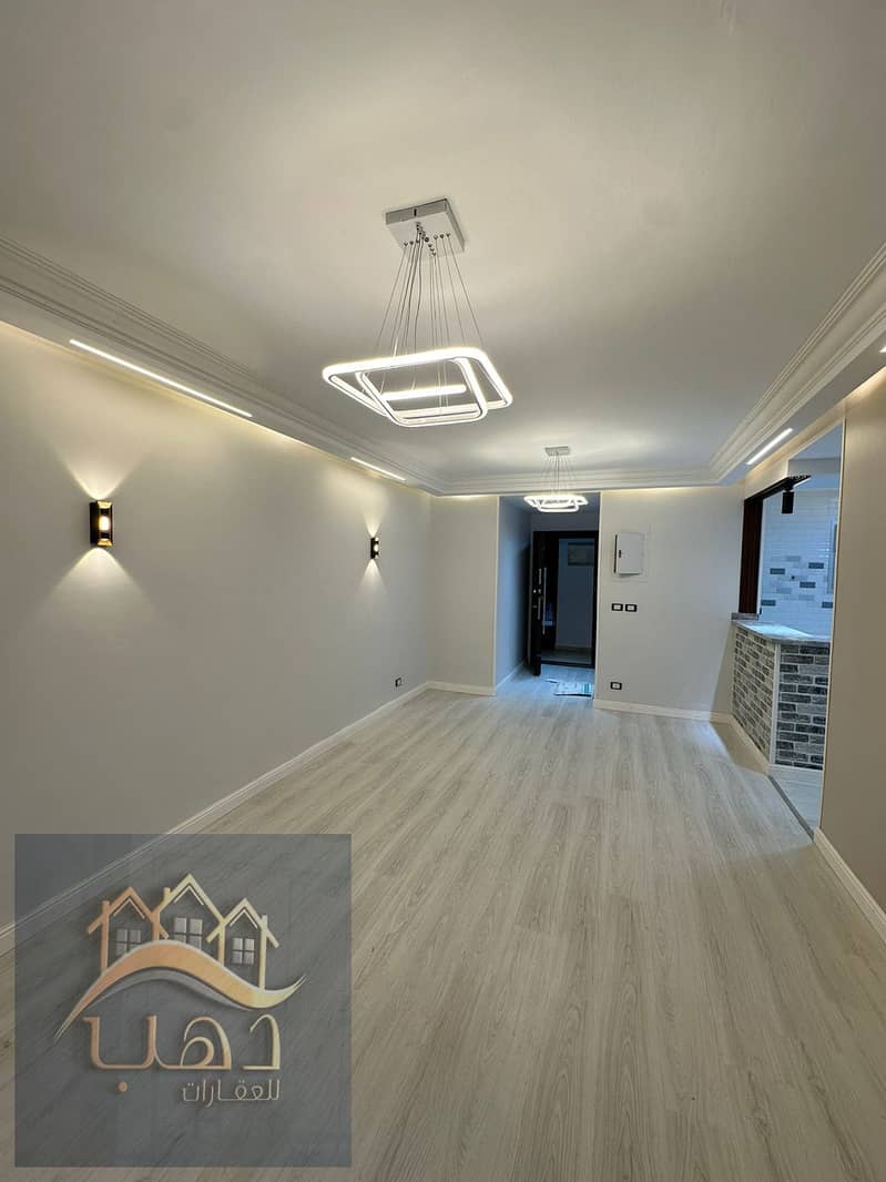 6 WhatsApp Image 2025-12-25 at 12.18. 24 PM. jpeg