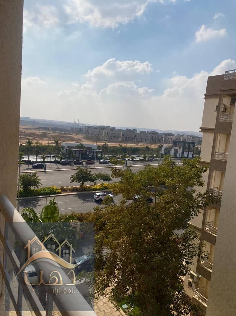 9 WhatsApp Image 2025-12-25 at 12.18. 27 PM. jpeg