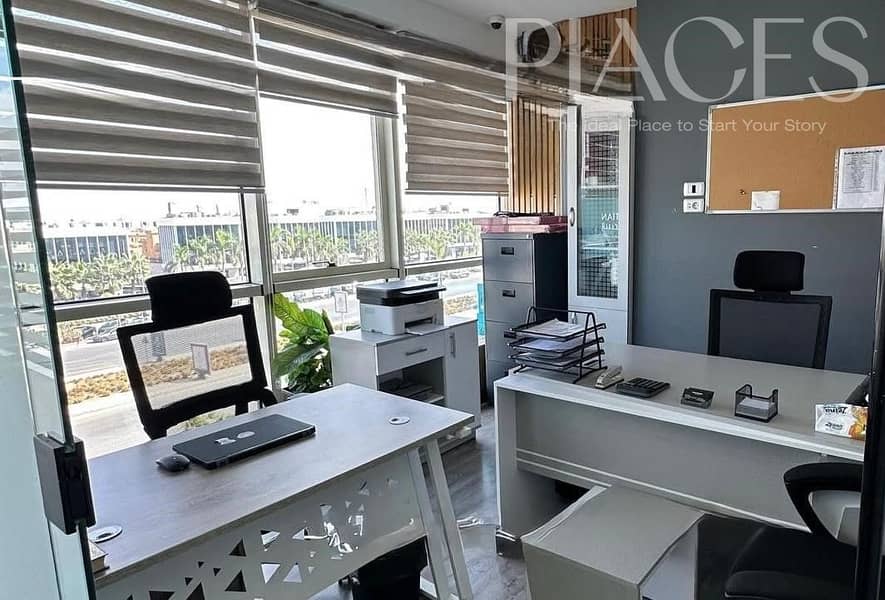 2 IMG-20250916- ى. jpg