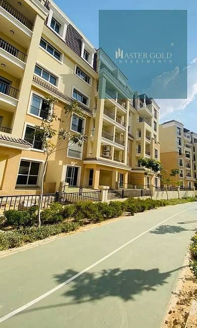 فلیٹ 3 غرف نوم للبيع في مدينة المستقبل، القاهرة - 111111121. JPG فلیٹ 3 غرف نوم للبيع في مدينة المستقبل، القاهرة - 111111121. JPG