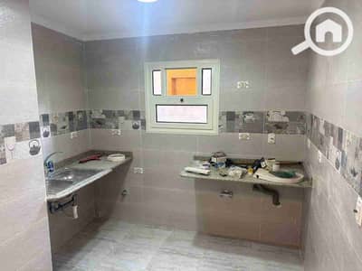 فلیٹ 3 غرف نوم للايجار في مدينة نصر، القاهرة - 113787. jpg