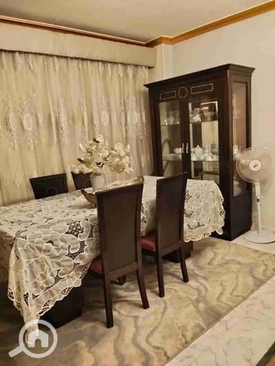 فلیٹ 2 غرفة نوم للايجار في مدينة نصر، القاهرة - 111811. jpg