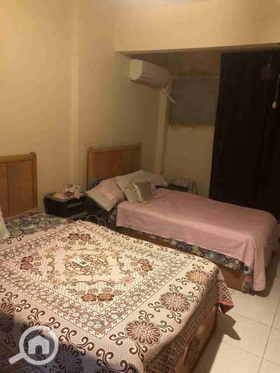 3 Bedroom Flat for Rent in Nasr City, Cairo - 118806. jpg
