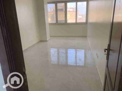 3 Bedroom Apartment for Rent in Nasr City, Cairo - 75860. jpg