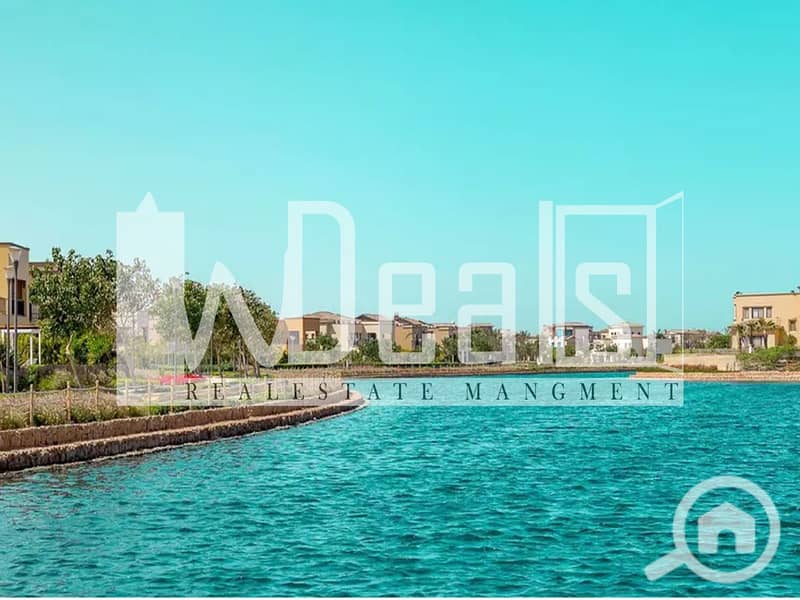 11 2560232-46230o. jpg