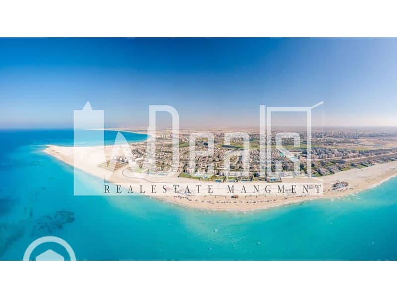 13 WhatsApp_Image_2021-12-13_at_2.03. 11_PM__2__1. jpg