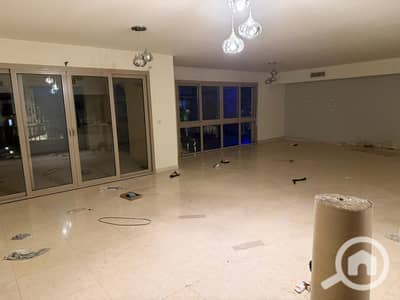 شقة 3 غرف نوم للايجار في المقطم، القاهرة - WhatsApp Image 2025-12-25 at 12.36. 28. jpeg