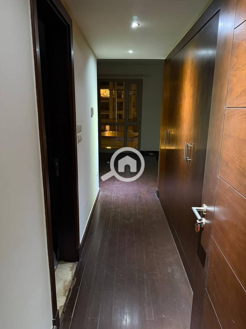 2 WhatsApp Image 2025-12-25 at 12.36. 30. jpeg