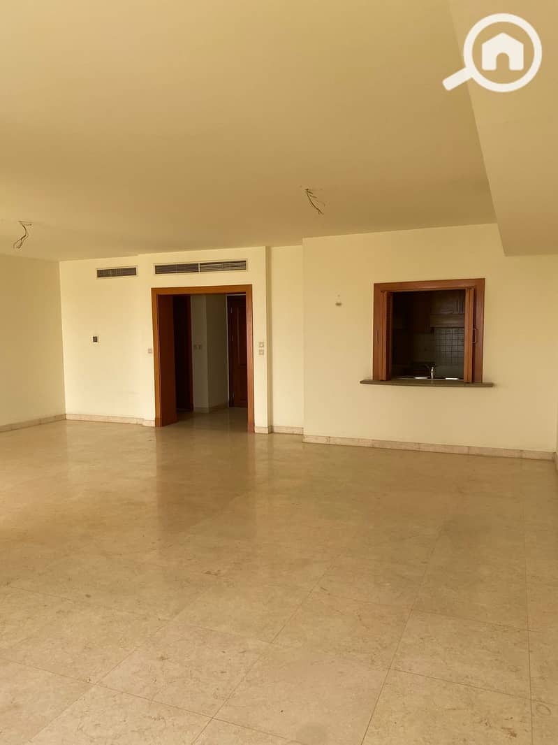 3 WhatsApp Image 2025-12-25 at 12.43. 02. jpeg