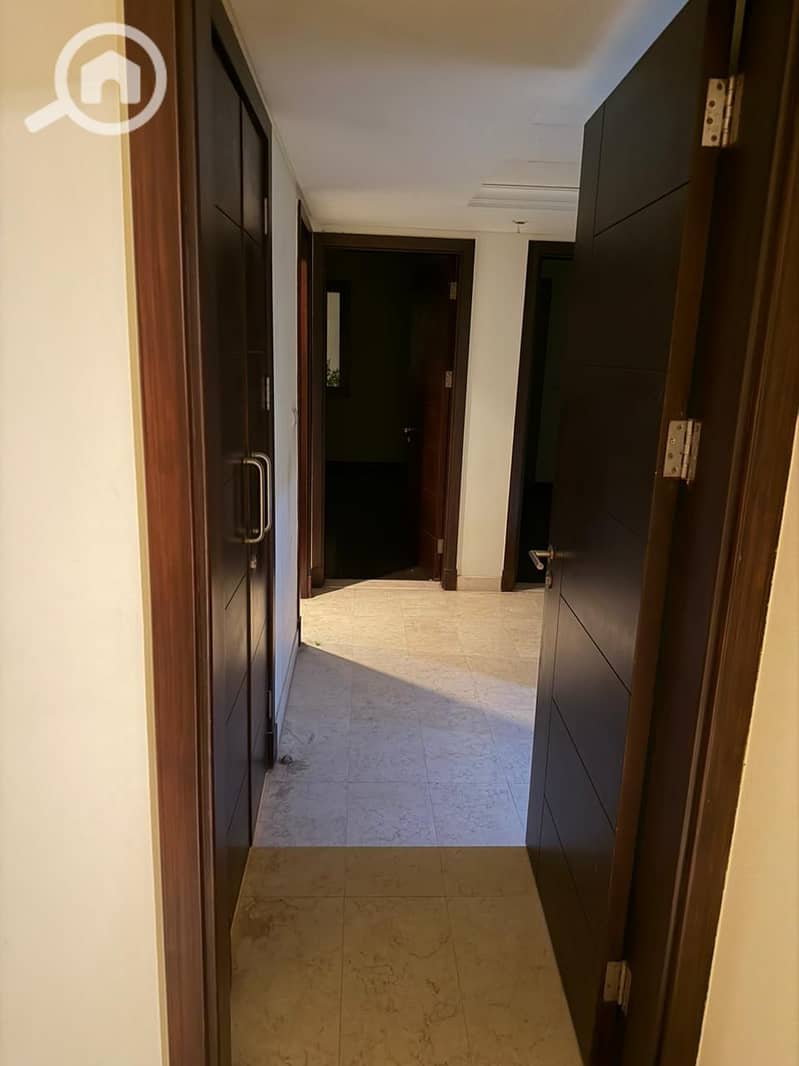 4 WhatsApp Image 2025-12-25 at 12.36. 29. jpeg