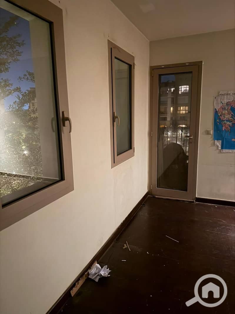 7 WhatsApp Image 2025-12-25 at 12.36. 32 (1). jpeg