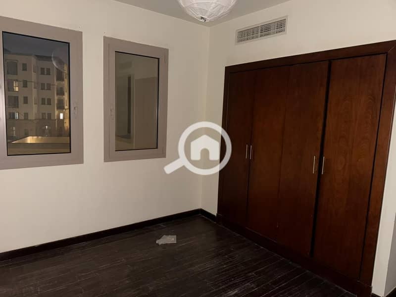 8 WhatsApp Image 2025-12-25 at 12.36. 34 (1). jpeg