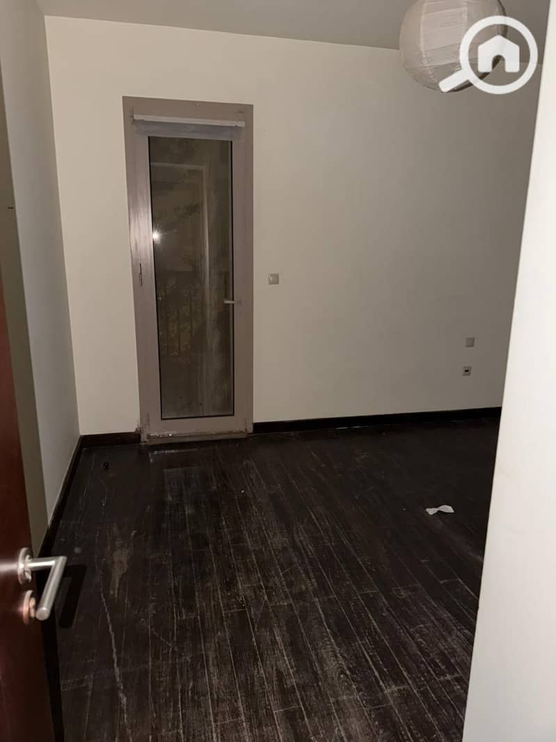 9 WhatsApp Image 2025-12-25 at 12.36. 34. jpeg